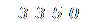 fb88-cá độ bóng đá