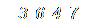 fb88-cá độ bóng đá